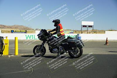 media/Oct-04-2025-Classic Track Days (Sat) [[b9f2049d9d]]/Around the Pits/